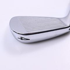 Wilson Staff Model CB 2019 #4 Iron / 23 Degree / Regular Flex KBS Tour Lite - Image 3