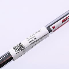 Wilson Staff Model CB 2019 #4 Iron / 23 Degree / Regular Flex KBS Tour Lite - Image 5