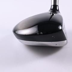 Cobra SS #3 Wood / 15 Degree / Regular Flex Aldila HM Tour 60 Shaft - Image 3