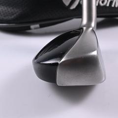 Taylormade Rescue Mid #2 Hybrid / 16 Degree / Regular Flex Light Metal Shaft - Image 3