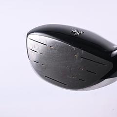 Cobra SS #3 Wood / 15 Degree / Regular Flex Aldila HM Tour 60 Shaft - Image 4