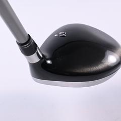 Cobra SS #3 Wood / 15 Degree / Regular Flex Aldila HM Tour 60 Shaft - Image 5