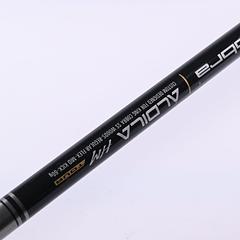 Cobra SS #3 Wood / 15 Degree / Regular Flex Aldila HM Tour 60 Shaft - Image 6