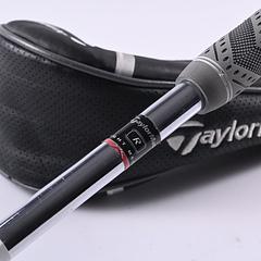 Taylormade Rescue Mid #2 Hybrid / 16 Degree / Regular Flex Light Metal Shaft - Image 6