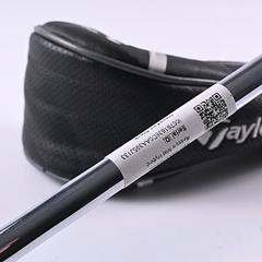 Taylormade Rescue Mid #2 Hybrid / 16 Degree / Regular Flex Light Metal Shaft - Image 7