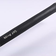 Cobra SS #3 Wood / 15 Degree / Regular Flex Aldila HM Tour 60 Shaft - Image 8