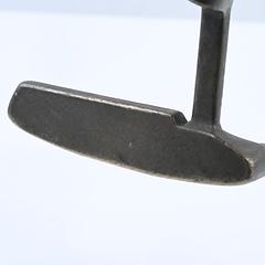 Ping Karsten Original Anser Putter / 36 Inch - Image 1