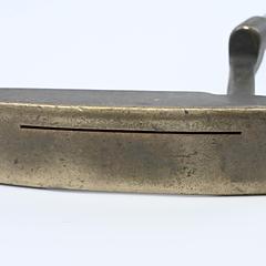 Ping Karsten Original Anser Putter / 36 Inch - Image 2
