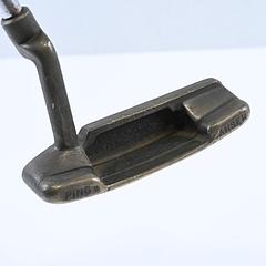 Ping Karsten Original Anser Putter / 36 Inch - Image 3