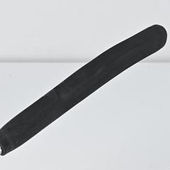 Scotty Cameron Pro Platinum Newport Mil-Spec / 34 Inch / Refurbished - Image 6