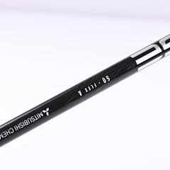 Titleist TS2 Driver / 10.5 Degree / Senior Flex Kuro Kage Black TiNi DC 50 w/SFW - Image 6