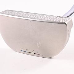Ping PLD Milled 2022 DS 72 Putter / 34 Inch - Image 1