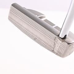 Ping PLD Milled 2022 DS 72 Putter / 34 Inch - Image 2