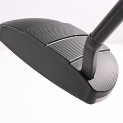 Ping PLD 2019 #3 Putter / 31 Inch - Image 2