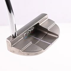 Ping PLD Milled 2022 DS 72 Putter / 34 Inch - Image 3