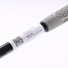 Titleist TS2 Driver / 10.5 Degree / Senior Flex Kuro Kage Black TiNi DC 50 w/SFW - Image 7