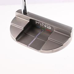 Ping PLD Milled 2022 DS 72 Putter / 34 Inch - Image 4