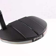 Ping PLD 2019 #3 Putter / 31 Inch - Image 3