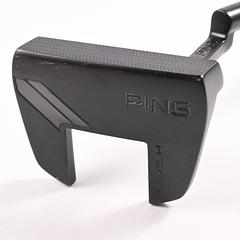 Ping PLD Milled Tyne H 2024 Putter / 31.5 Inch - Image 2