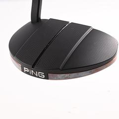 Ping PLD 2019 #3 Putter / 31 Inch - Image 4