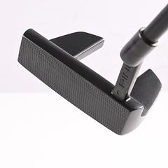 Ping PLD Milled Tyne H 2024 Putter / 31.5 Inch - Image 3
