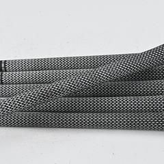 Titleist T100.S 2021 Irons / 5-PW / Regular Flex Steel Shaft - Image 7