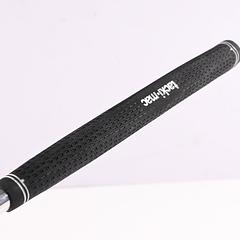 Ping PLD Milled 2022 DS 72 Putter / 34 Inch - Image 6