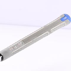 Titleist TS2 Driver / 10.5 Degree / Senior Flex Kuro Kage Black TiNi DC 50 w/SFW - Image 8