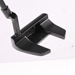 Ping PLD Milled Tyne H 2024 Putter / 31.5 Inch - Image 4