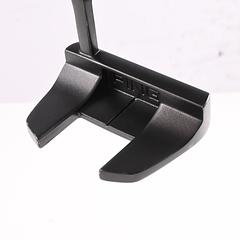 Ping PLD Milled Tyne H 2024 Putter / 31.5 Inch - Image 5