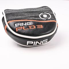 Ping PLD 2019 #3 Putter / 31 Inch - Image 7