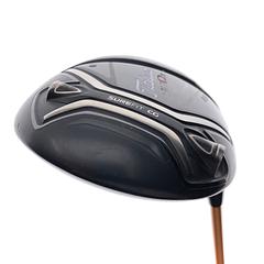 Used Titleist 917 D3 Driver / 8.5 Degrees / TX Flex - Image 2