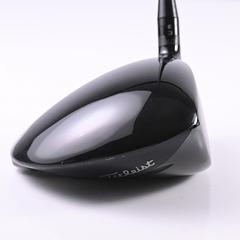 Titleist TS2 Driver / 10.5 Degree / Senior Flex Kuro Kage Black TiNi DC 50 w/SFW - Image 3