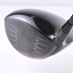 Titleist TS2 Driver / 10.5 Degree / Senior Flex Kuro Kage Black TiNi DC 50 w/SFW - Image 4