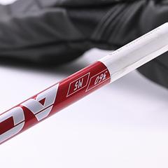 Cobra DS-Adapt X Driver / 10.5 Degree / X-Flex Accra GX Red 360 Shaft - Image 6