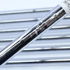 Ping i10 Irons / 3-PW+SW / Black Dot / Regular Flex Ping Steel Shafts - Image 5