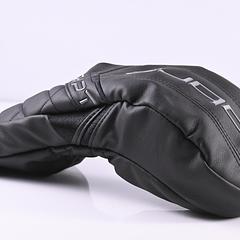 Cobra DS-Adapt X Driver / 10.5 Degree / X-Flex Accra GX Red 360 Shaft - Image 9