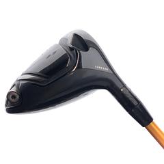 Used Titleist 917 D3 Driver / 8.5 Degrees / TX Flex - Image 3