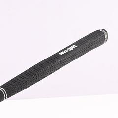 Ping PLD Milled Tyne H 2024 Putter / 31.5 Inch - Image 7
