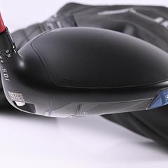 Cobra DS-Adapt X Driver / 10.5 Degree / X-Flex Accra GX Red 360 Shaft - Image 5