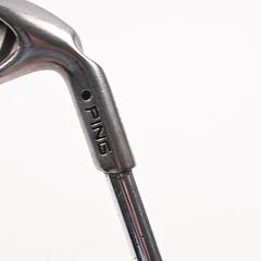 Ping Rapture V2 #5 Iron / 26 Degree / Black Dot / Regular Flex Ping AWT Shaft - Image 2