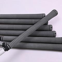 PXG 0311 P Gen6 Irons / 4-PW / Stiff Flex Accra iSeries 105 Shafts - Image 7