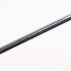 Ping Rapture V2 #5 Iron / 26 Degree / Black Dot / Regular Flex Ping AWT Shaft - Image 5