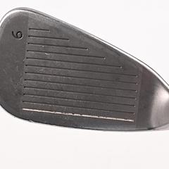 Ping Rapture V2 #6 Iron / 29 Degree / Black Dot / Regular Flex Ping AWT Shaft - Image 3
