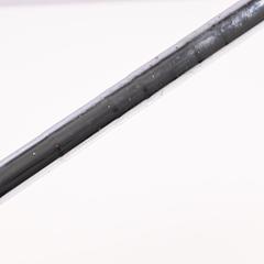 Ping Rapture V2 #5 Iron / 26 Degree / Black Dot / Regular Flex Ping AWT Shaft - Image 6
