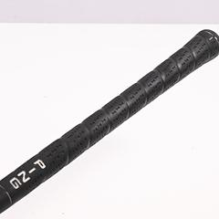 Ping Rapture V2 #5 Iron / 26 Degree / Black Dot / Regular Flex Ping AWT Shaft - Image 8