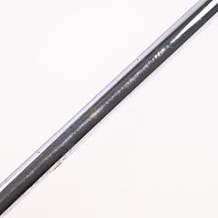 Ping Rapture V2 #6 Iron / 29 Degree / Black Dot / Regular Flex Ping AWT Shaft - Image 5