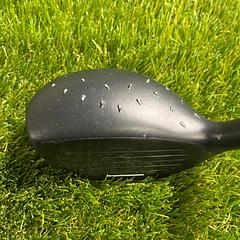 Wilson D300 6/28 HYB - Image 2