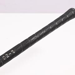 Ping Rapture V2 #6 Iron / 29 Degree / Black Dot / Regular Flex Ping AWT Shaft - Image 8