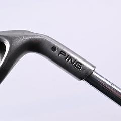 Ping Rapture V2 #9 Iron / Black Dot / Regular Flex Ping Shaft - Image 2
